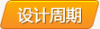 &#20061;&#28216;&#23448;&#26041;&#32593;&#39029;&#29256;&#45;&#20061;&#28216;&#40;&#20013;&#22269;&#41;