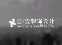 &#20061;&#28216;&#23448;&#26041;&#32593;&#39029;&#29256;&#45;&#20061;&#28216;&#40;&#20013;&#22269;&#41;