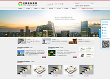 &#20061;&#28216;&#23448;&#26041;&#32593;&#39029;&#29256;&#45;&#20061;&#28216;&#40;&#20013;&#22269;&#41;