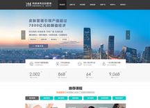 &#20061;&#28216;&#23448;&#26041;&#32593;&#39029;&#29256;&#45;&#20061;&#28216;&#40;&#20013;&#22269;&#41;